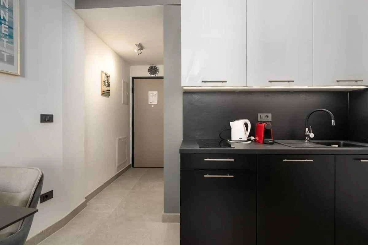 Studio Bura Umag
