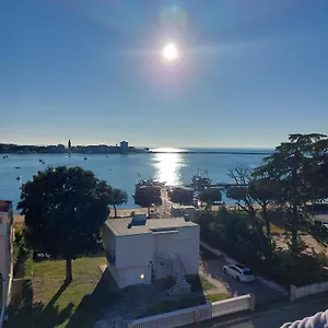  Apartmán Nona